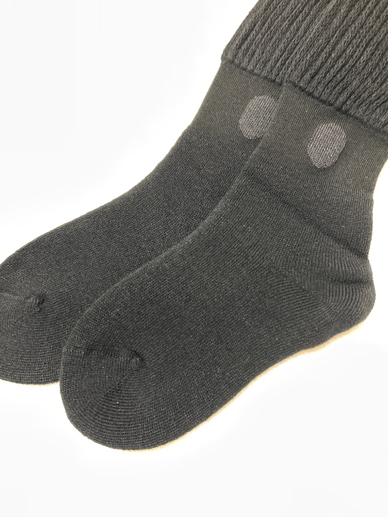 全体のレビュー画像 | 11-0