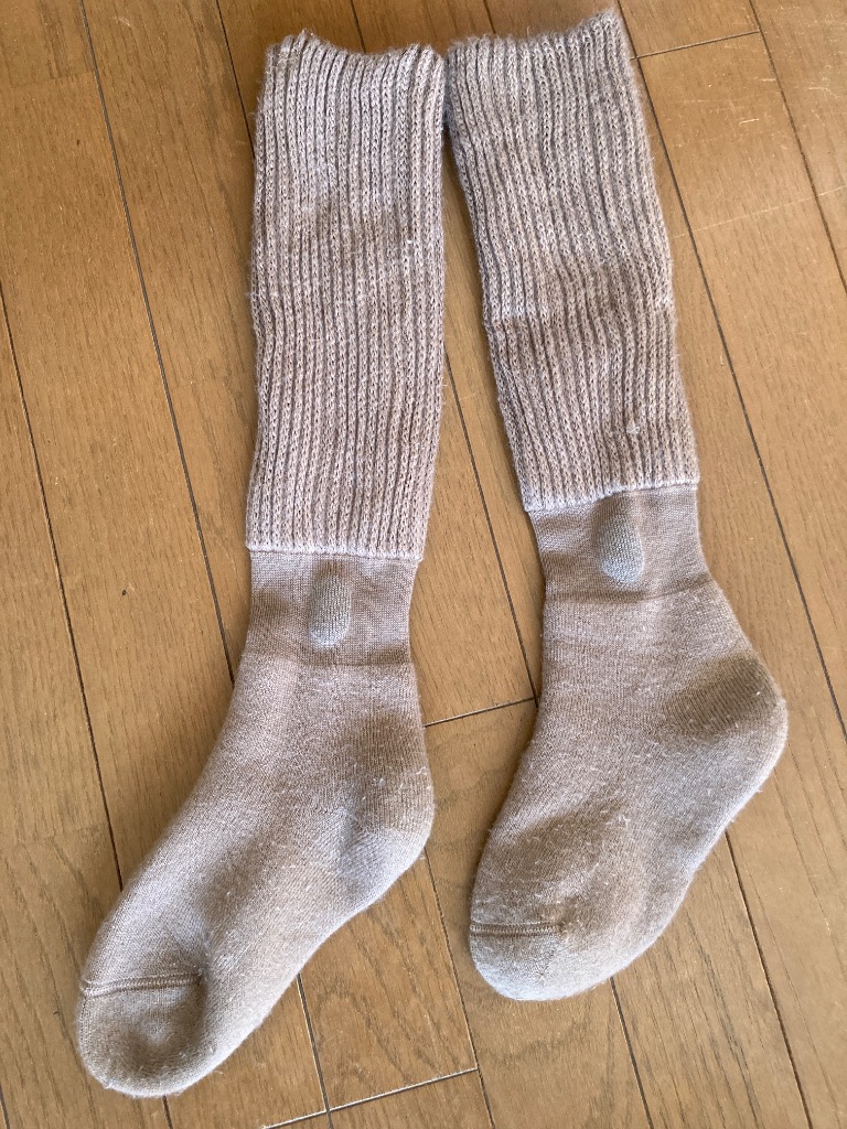 全体のレビュー画像 | 8-0