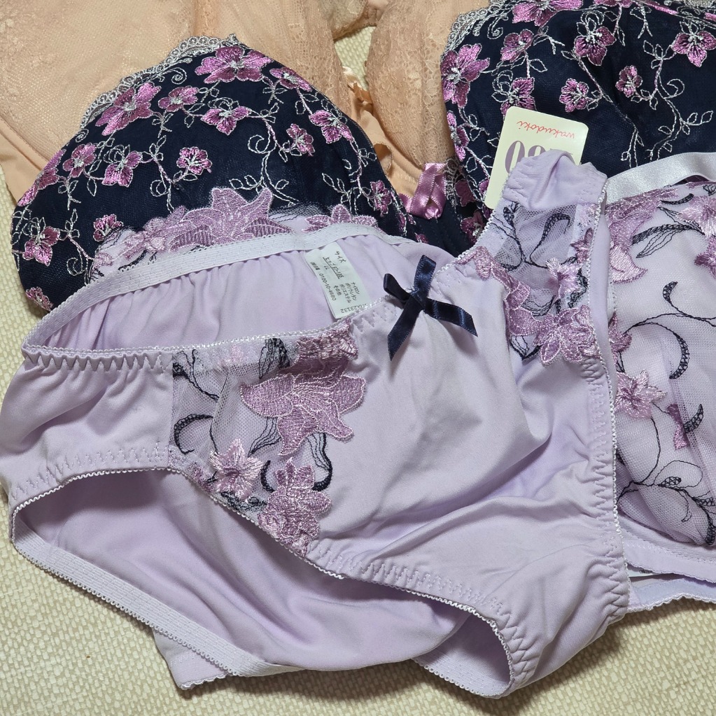 1件目のレビュー画像 | 3