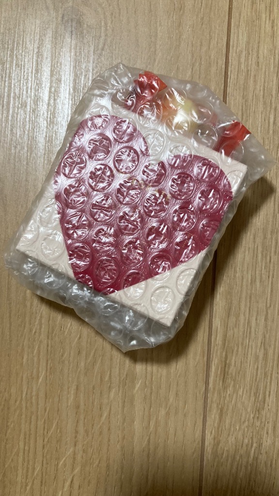 レビュー画像