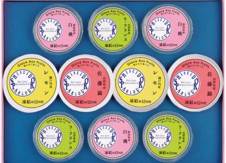 全体のレビュー画像 | 0-0