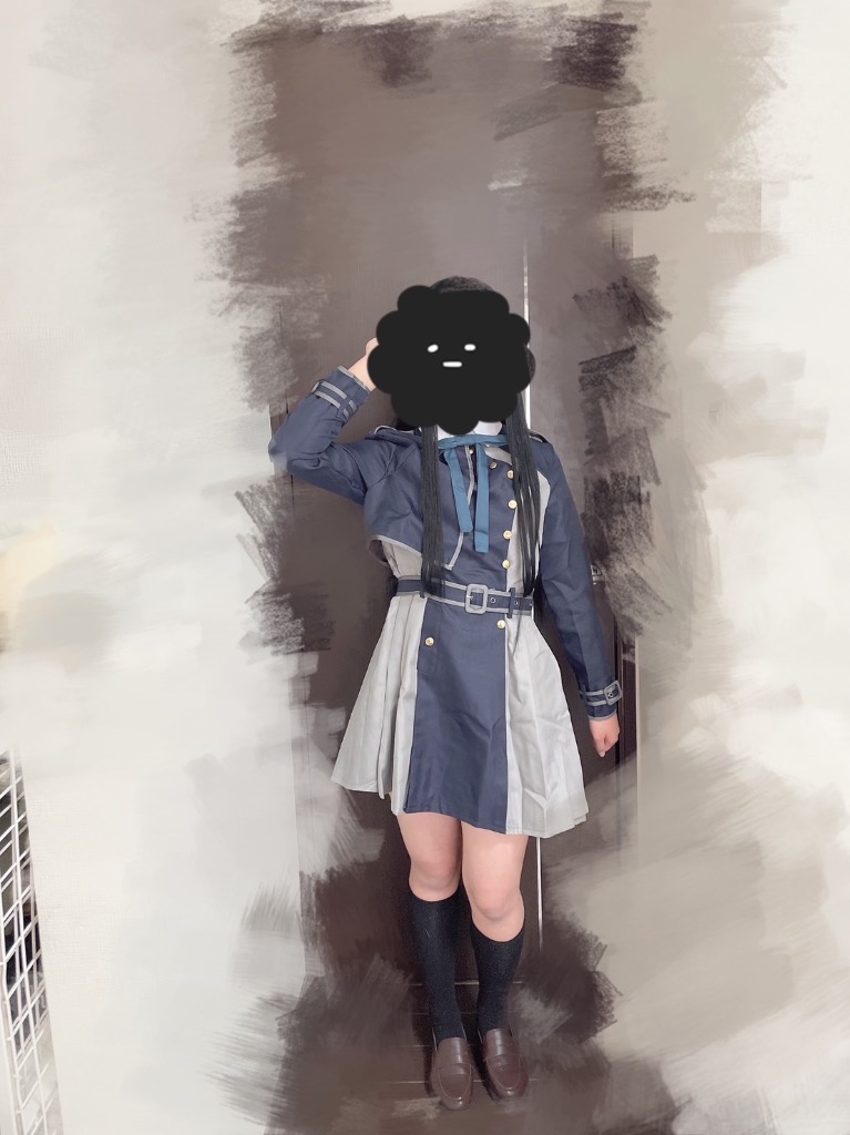 レビュー画像