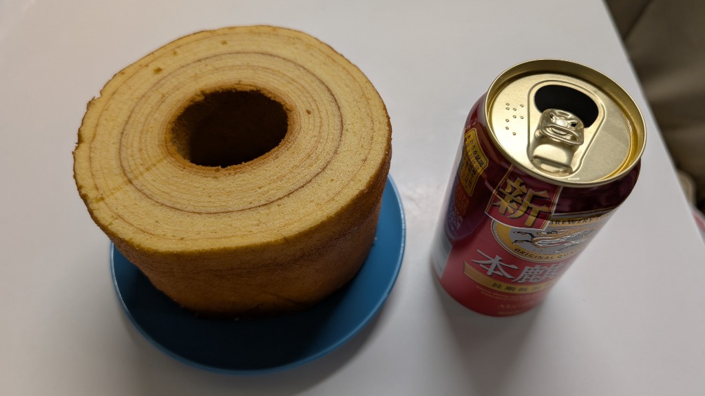 全体のレビュー画像 | 5-0