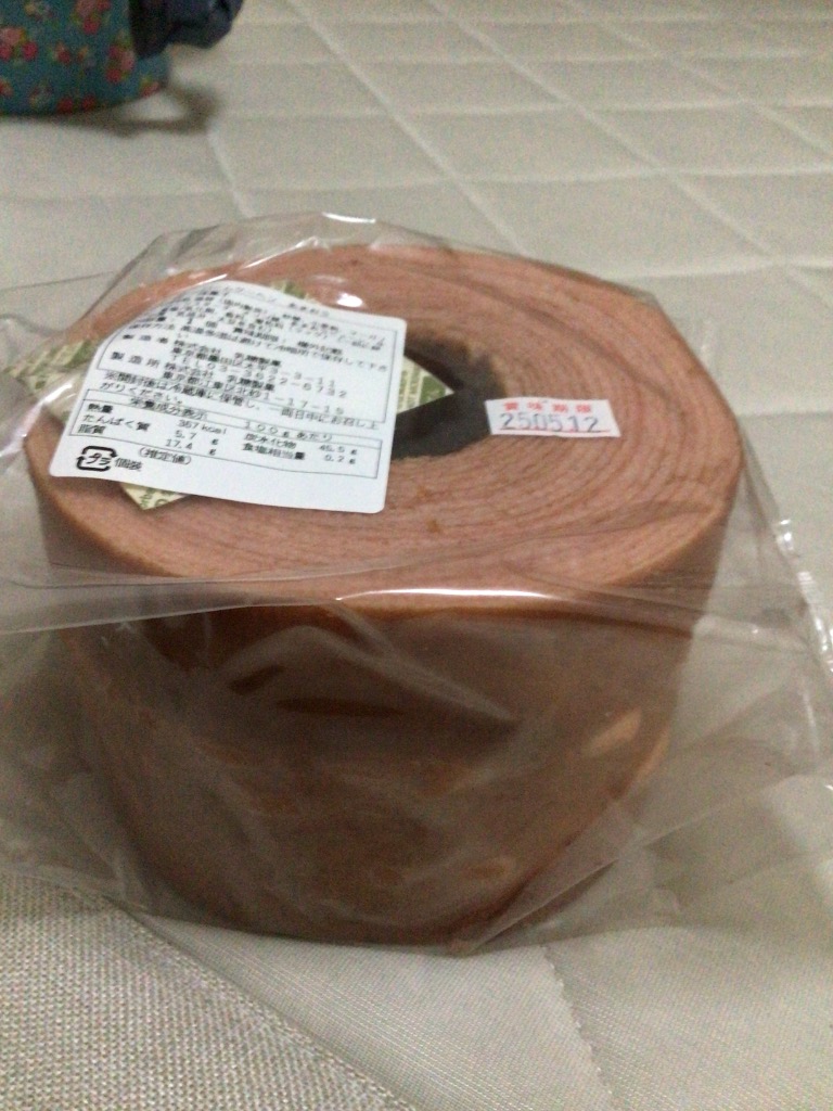 全体のレビュー画像 | 7-0