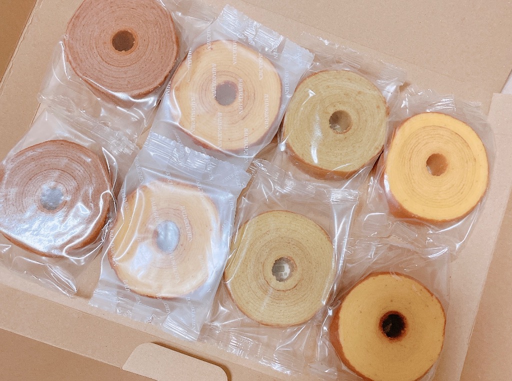 全体のレビュー画像 | 12-0
