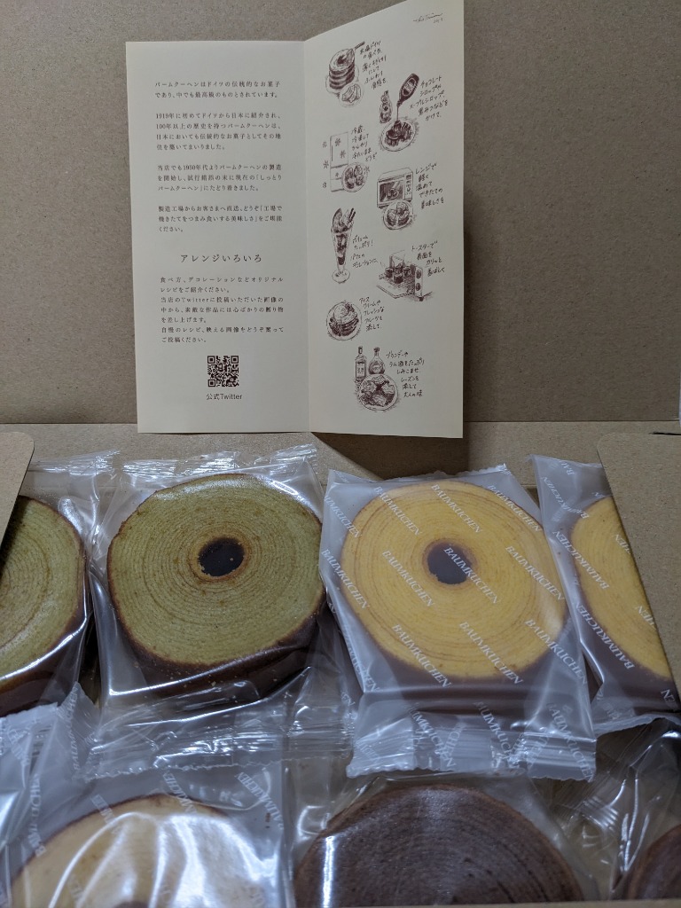 全体のレビュー画像 | 7-2