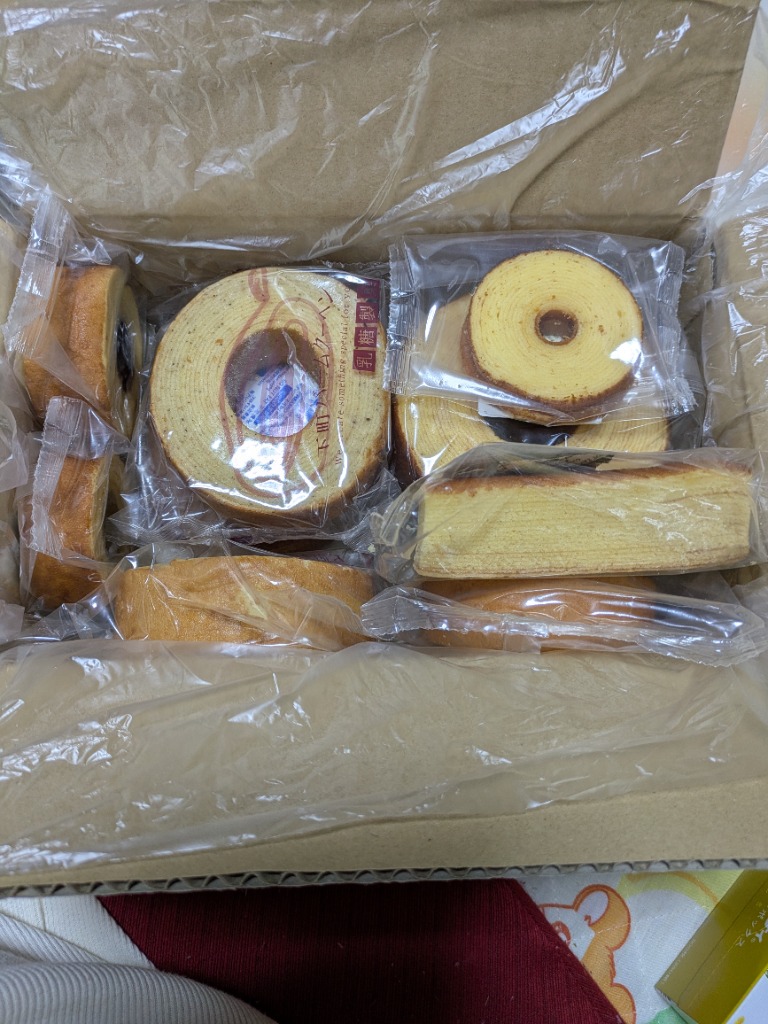 レビュー画像