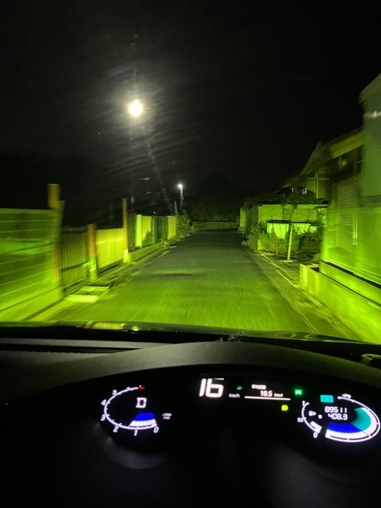 レビュー画像