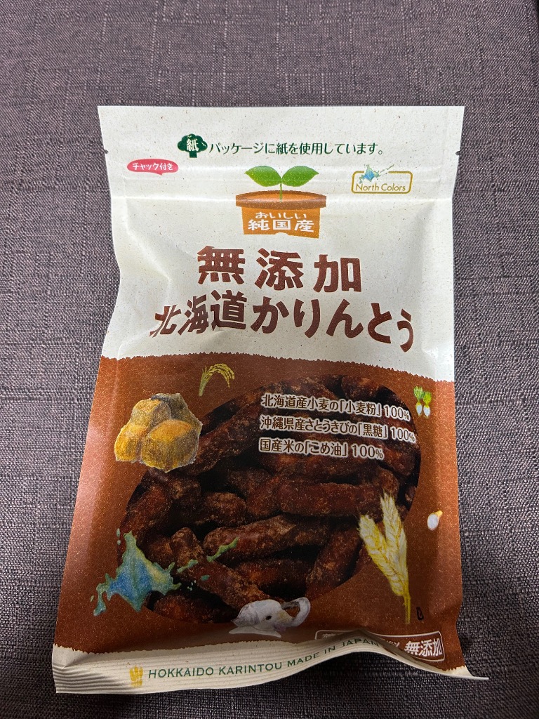 かりんとう 楽天市場】金崎製菓 ビッグ黒かりんとう 225g×12袋入 お徳用