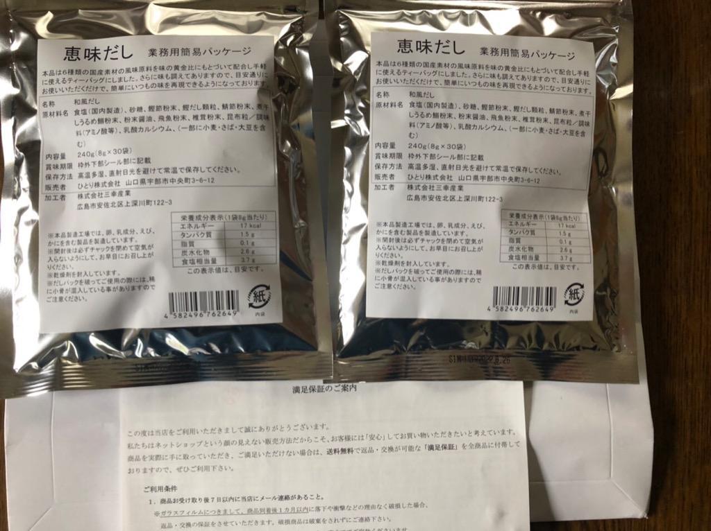 1件目のレビュー画像 | 0