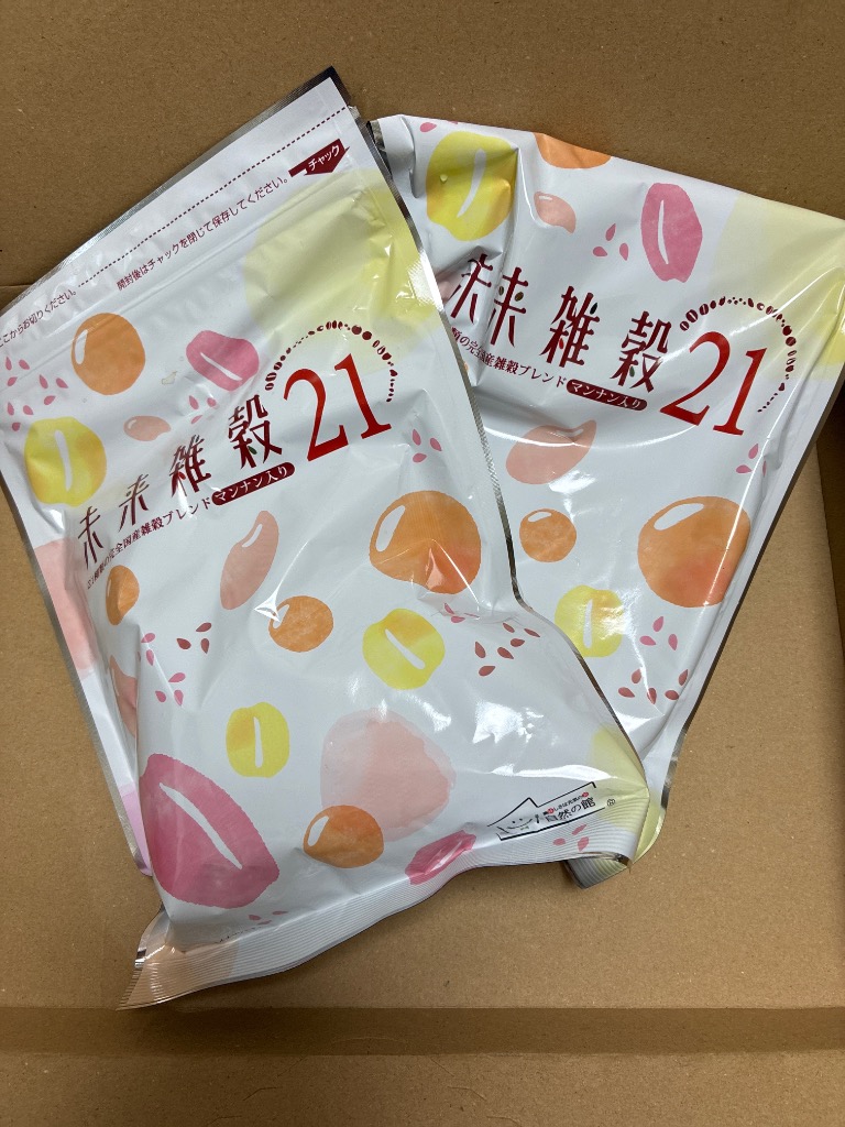 全体のレビュー画像 | 13-0