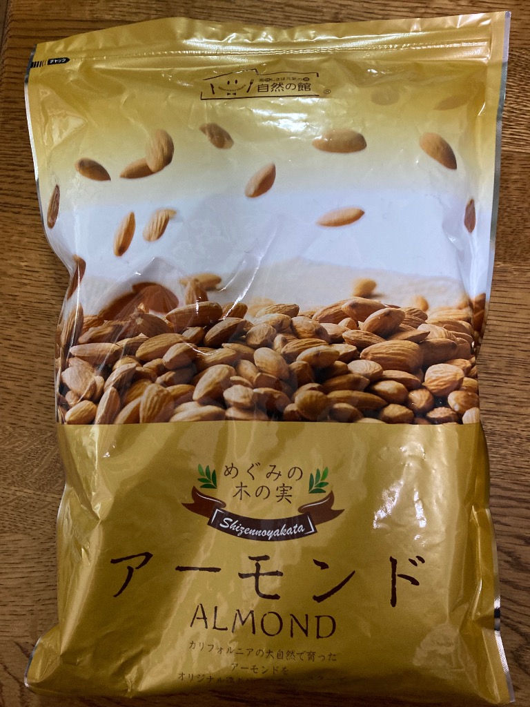 全体のレビュー画像 | 8-0