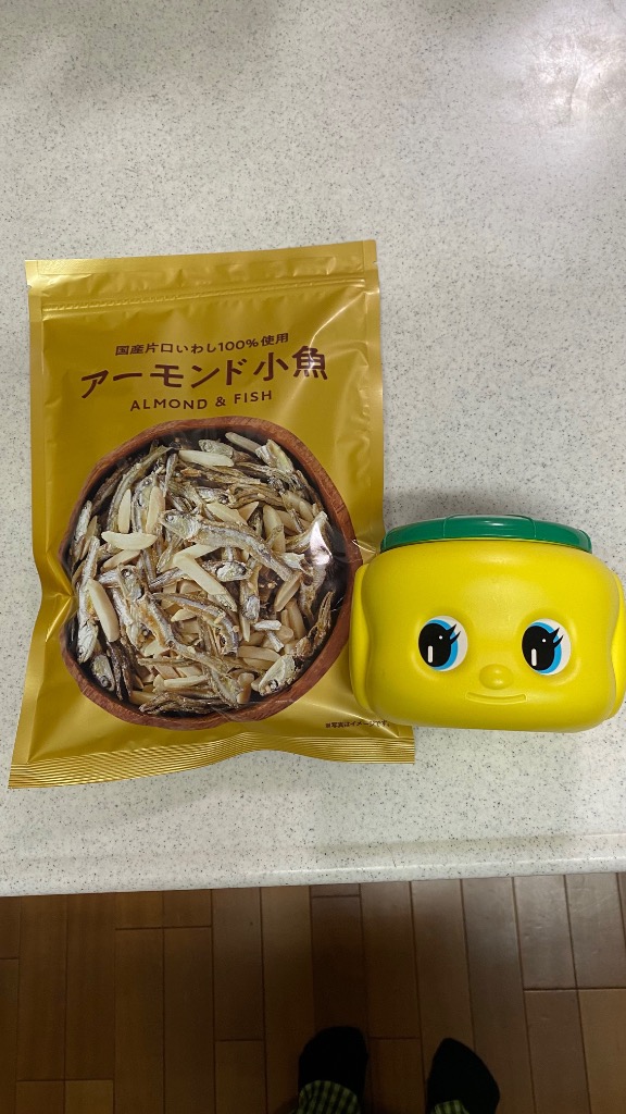 全体のレビュー画像 | 1-0