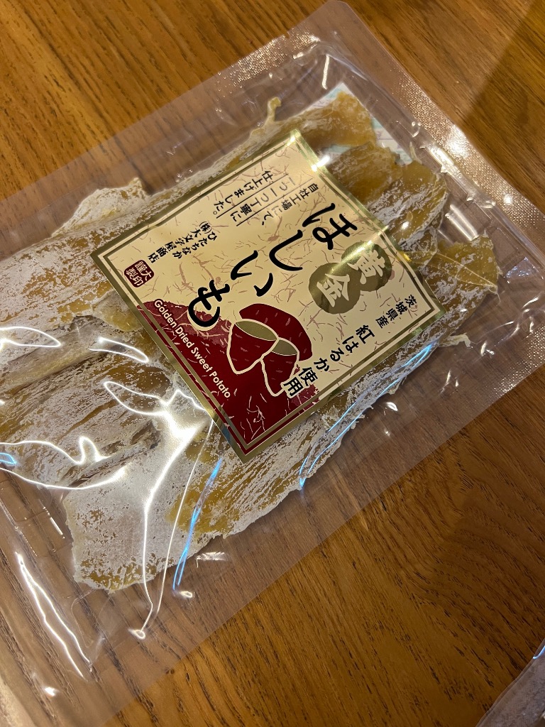 全体のレビュー画像 | 15-0