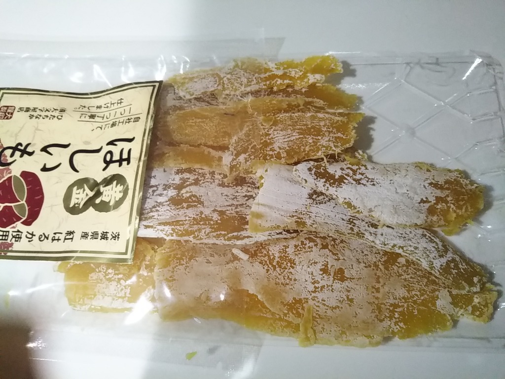 レビュー画像