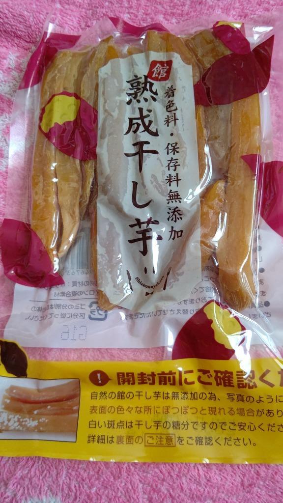 当店は 訳あり ではなく正規品 A品 がポッキリ1,000円 こちらの商品はゆうパケットでの配送となります 干し芋 紅はるか 180g 国産 無添加  無着色 送料無料 べにはるか 干しいも ほしいも 芋 スイーツ 茨城県産 千葉県産 さつまいも使用 ポイント消化 ※ゆうパケットでのお ...