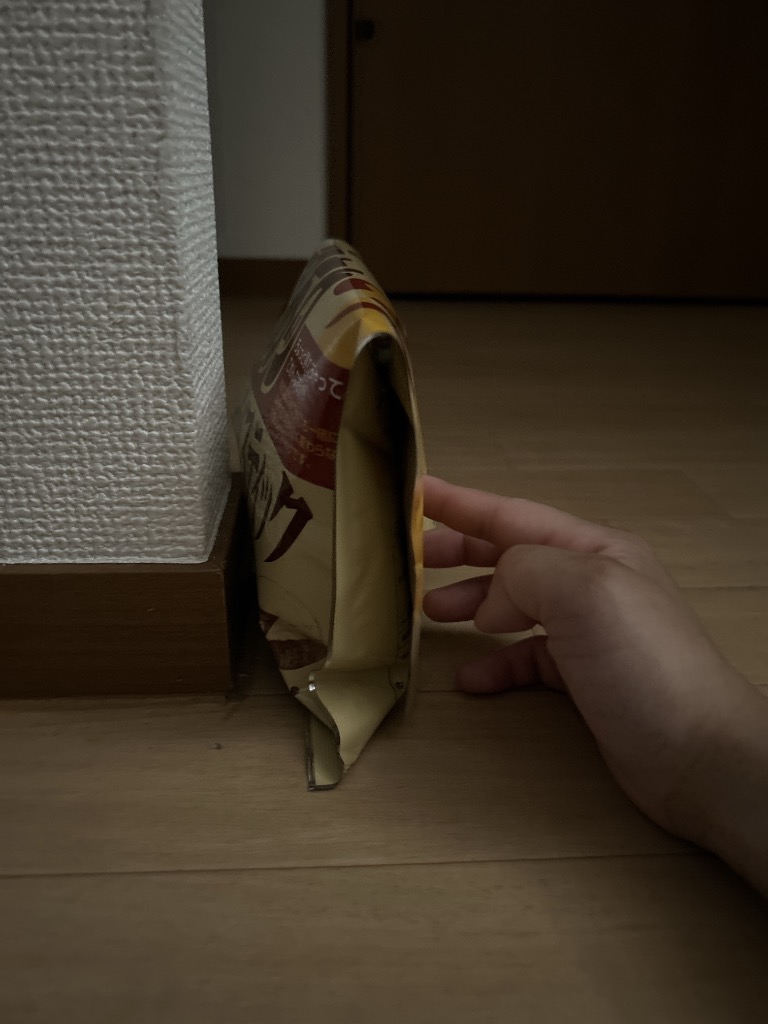 全体のレビュー画像 | 9-3