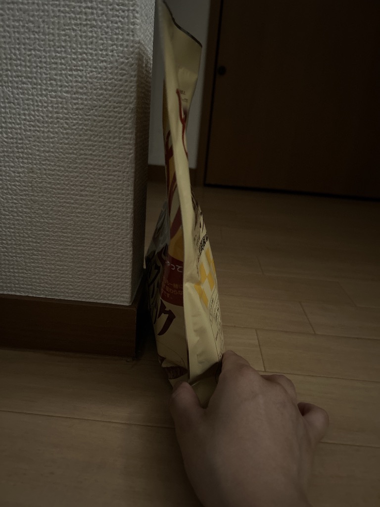 全体のレビュー画像 | 9-1