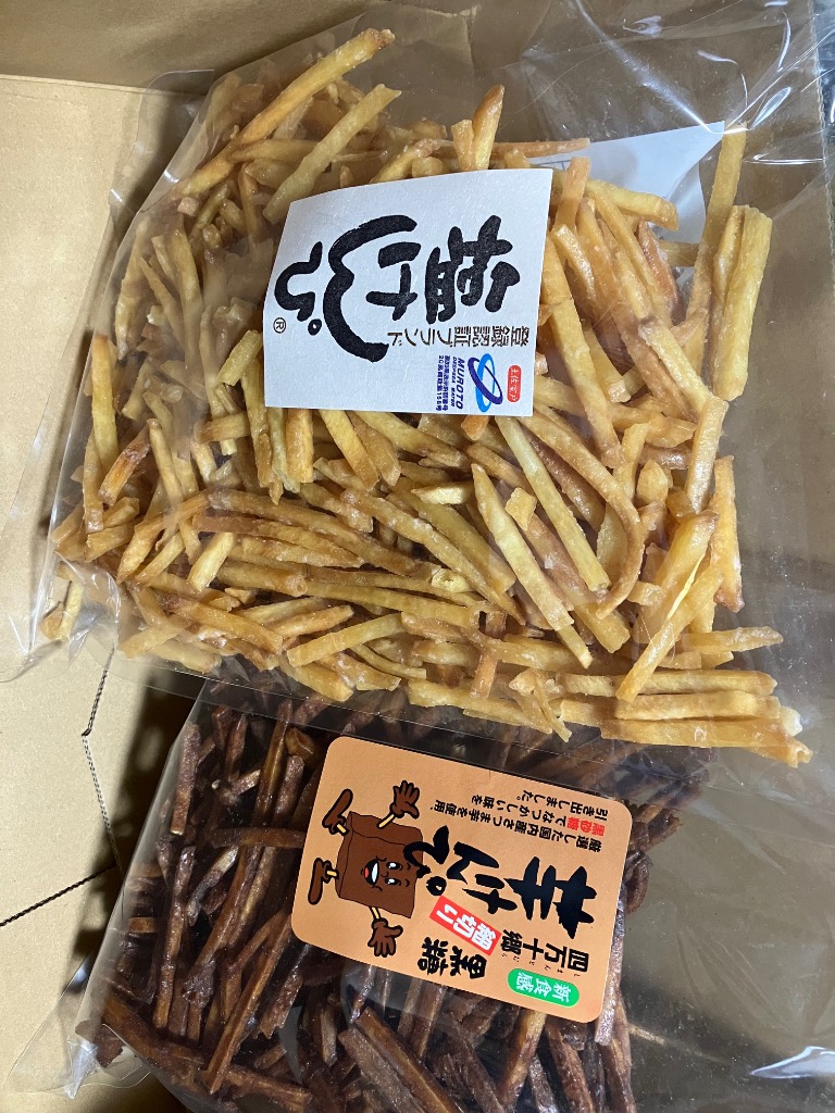 全体のレビュー画像 | 1-0