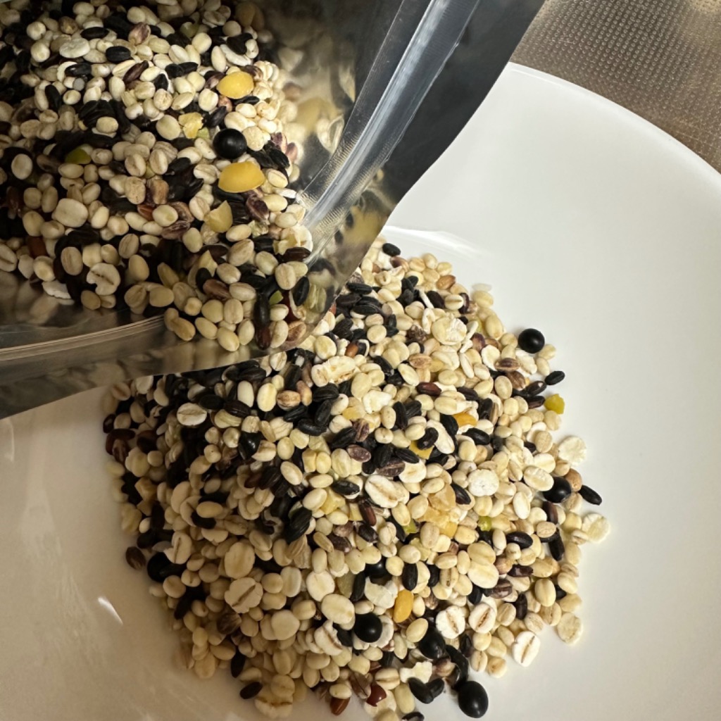 全体のレビュー画像 | 1-0