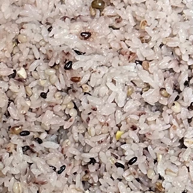 全体のレビュー画像 | 1-1