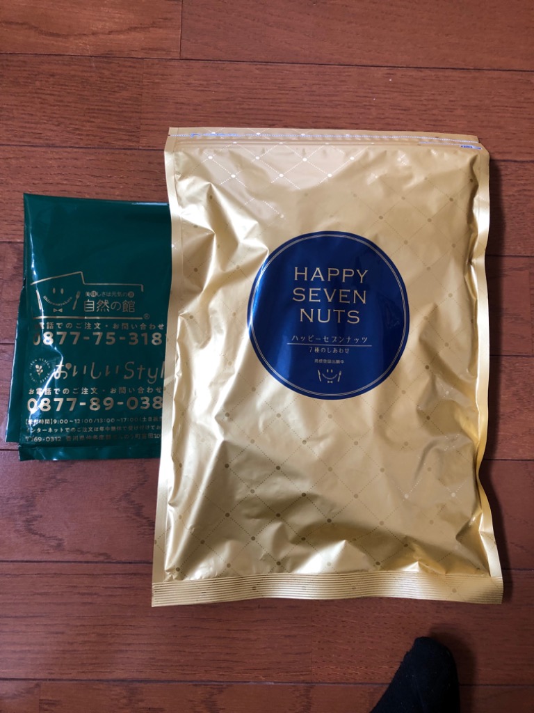 レビュー画像