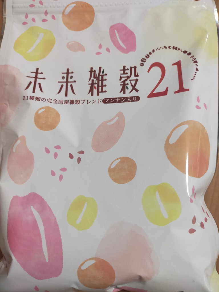 全体のレビュー画像 | 10-0