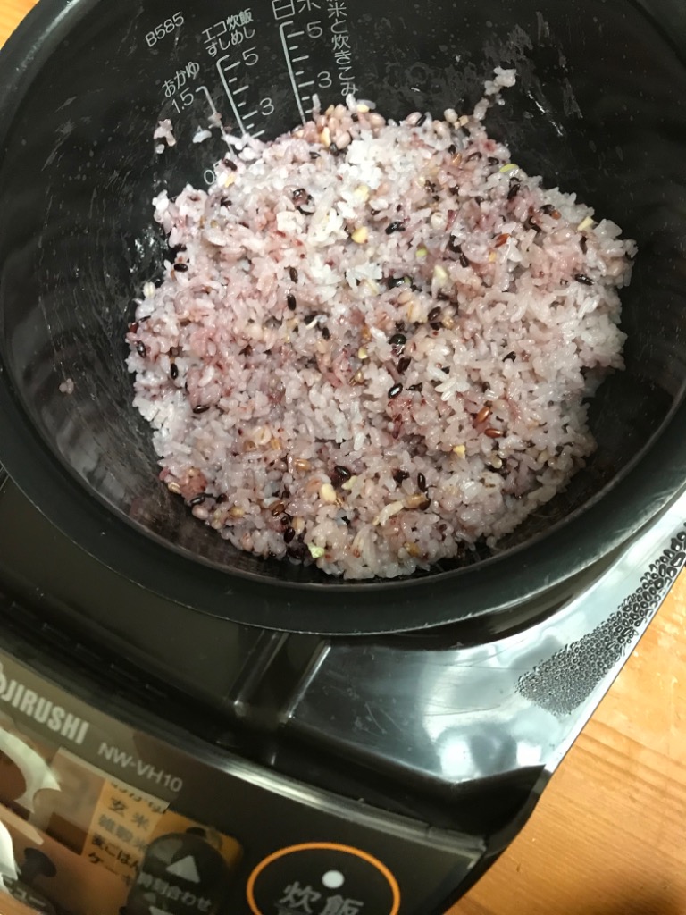 レビュー画像