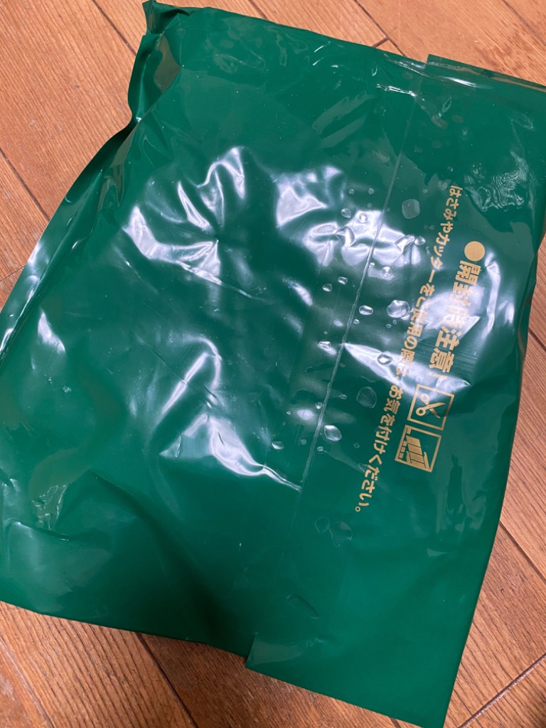 全体のレビュー画像 | 3-0