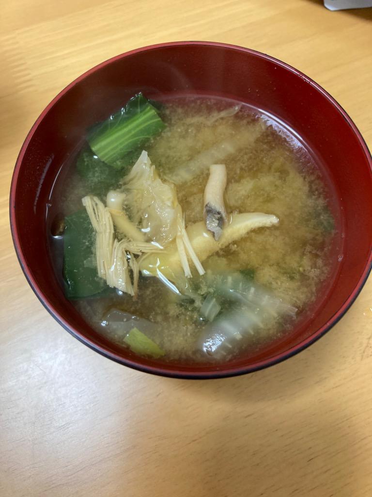 全体のレビュー画像 | 3-0