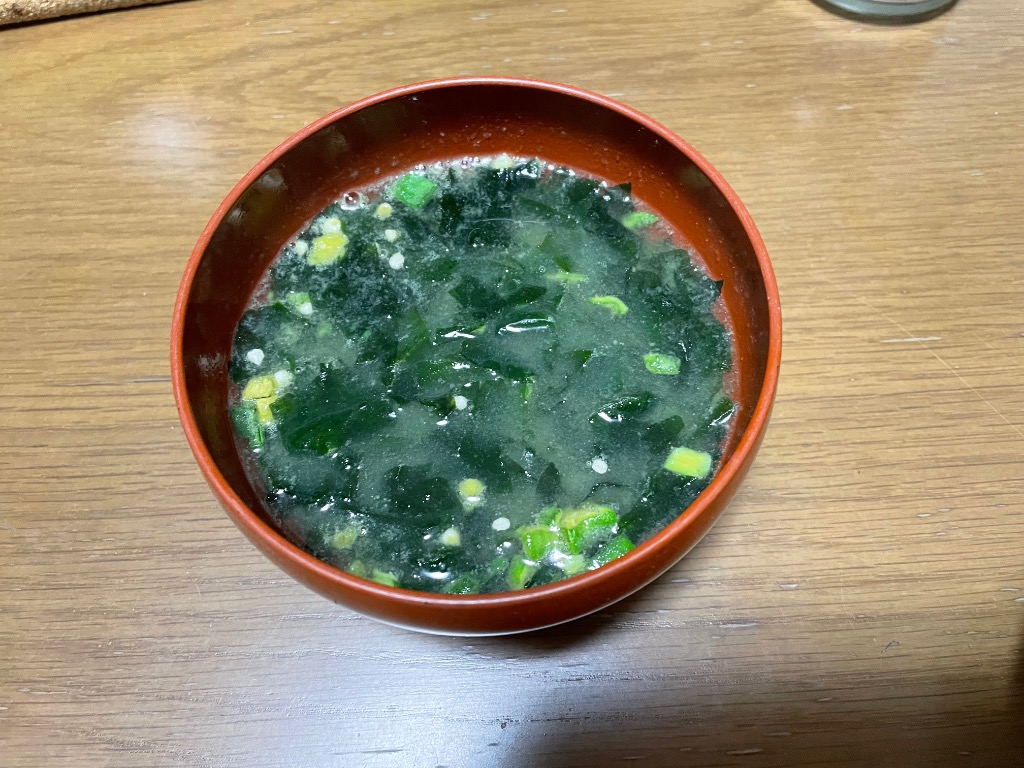 全体のレビュー画像 | 6-0