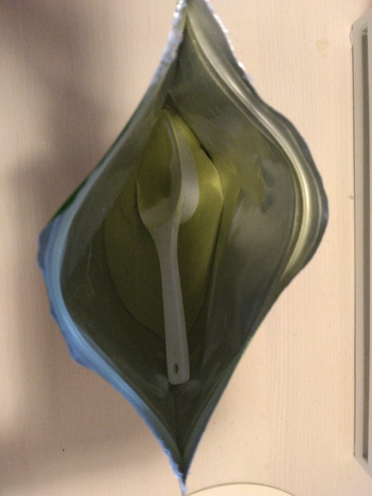 全体のレビュー画像 | 0-0