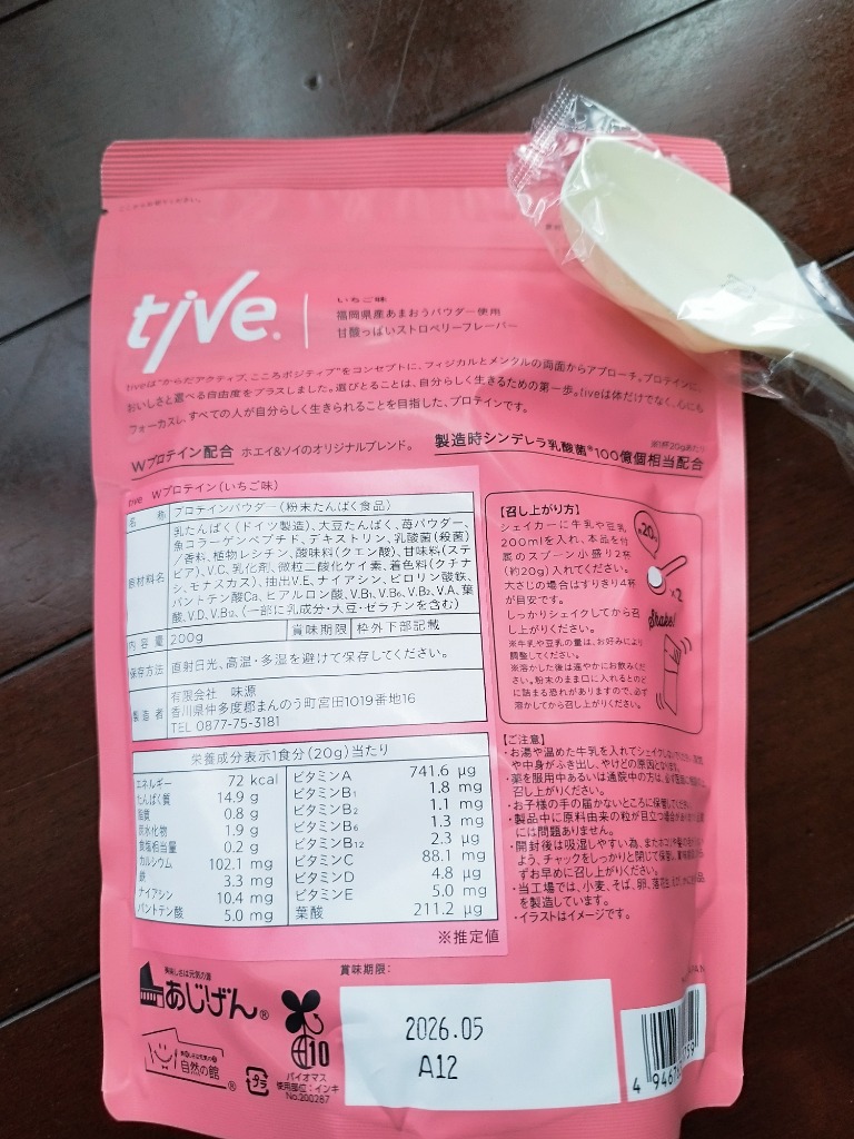 全体のレビュー画像 | 3-0