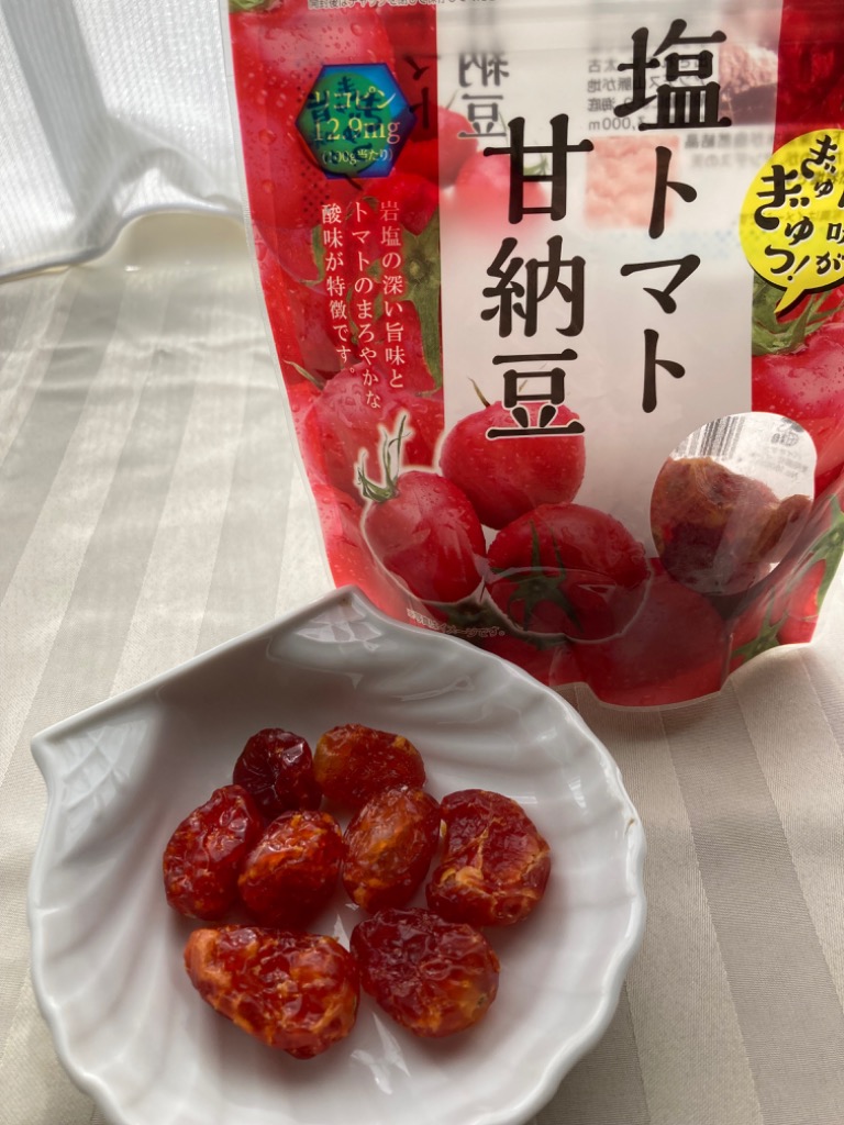 全体のレビュー画像 | 1-1