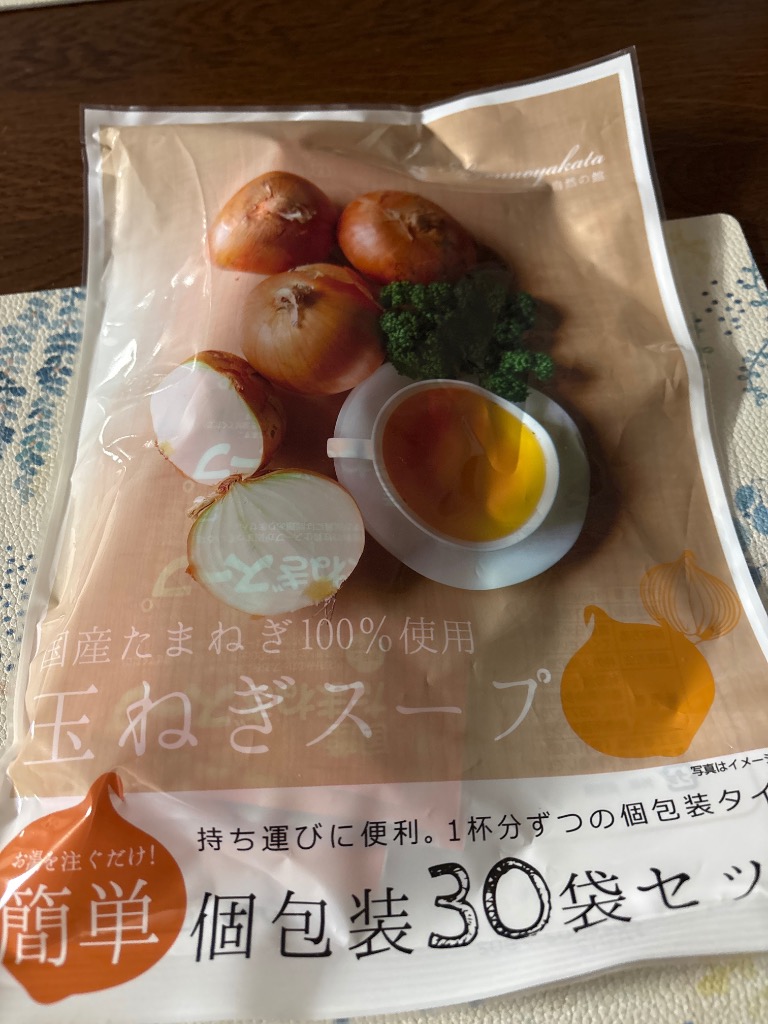 全体のレビュー画像 | 0-0