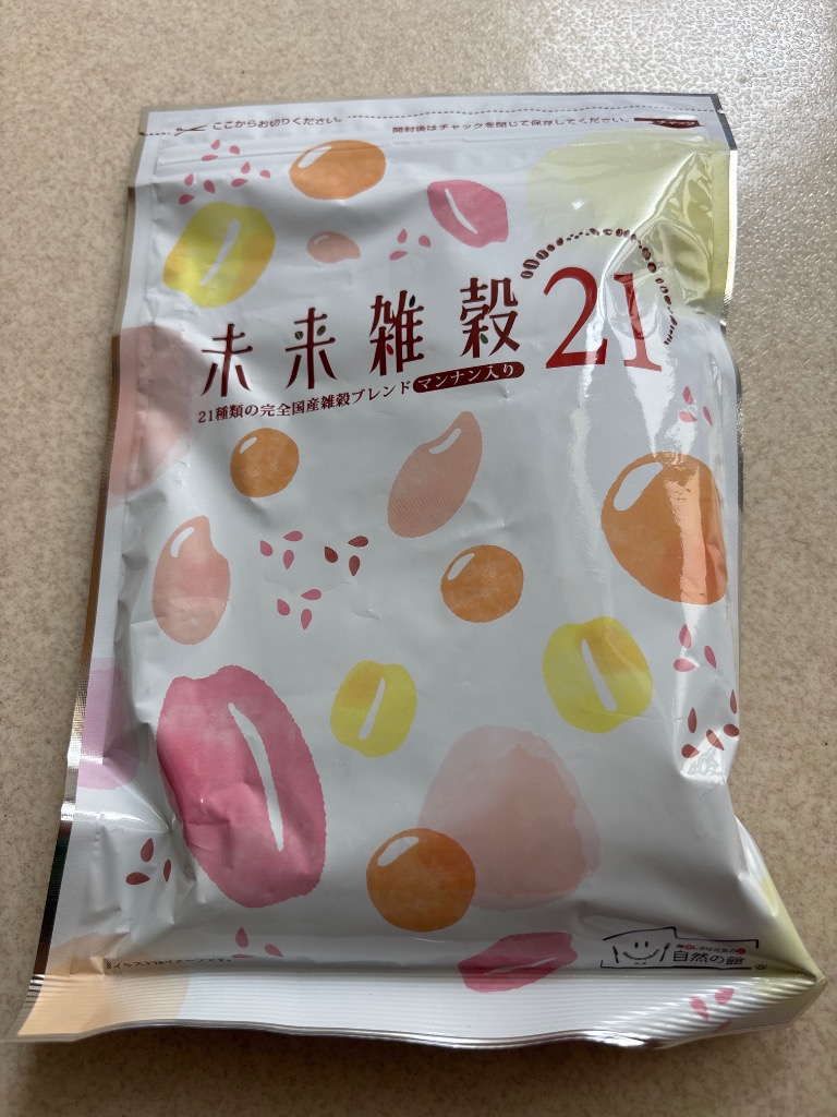 全体のレビュー画像 | 1-0