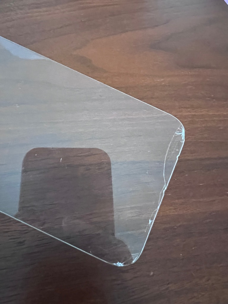 全体のレビュー画像 | 10-0