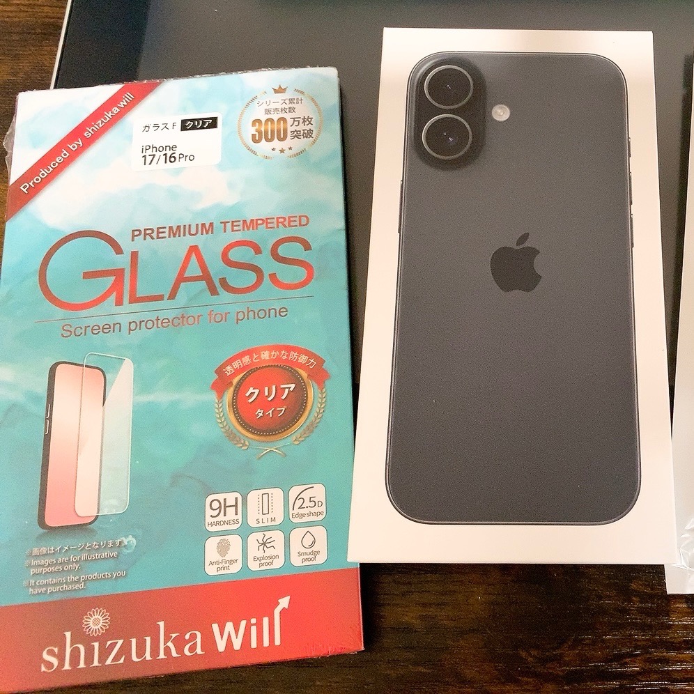 全体のレビュー画像 | 9-0