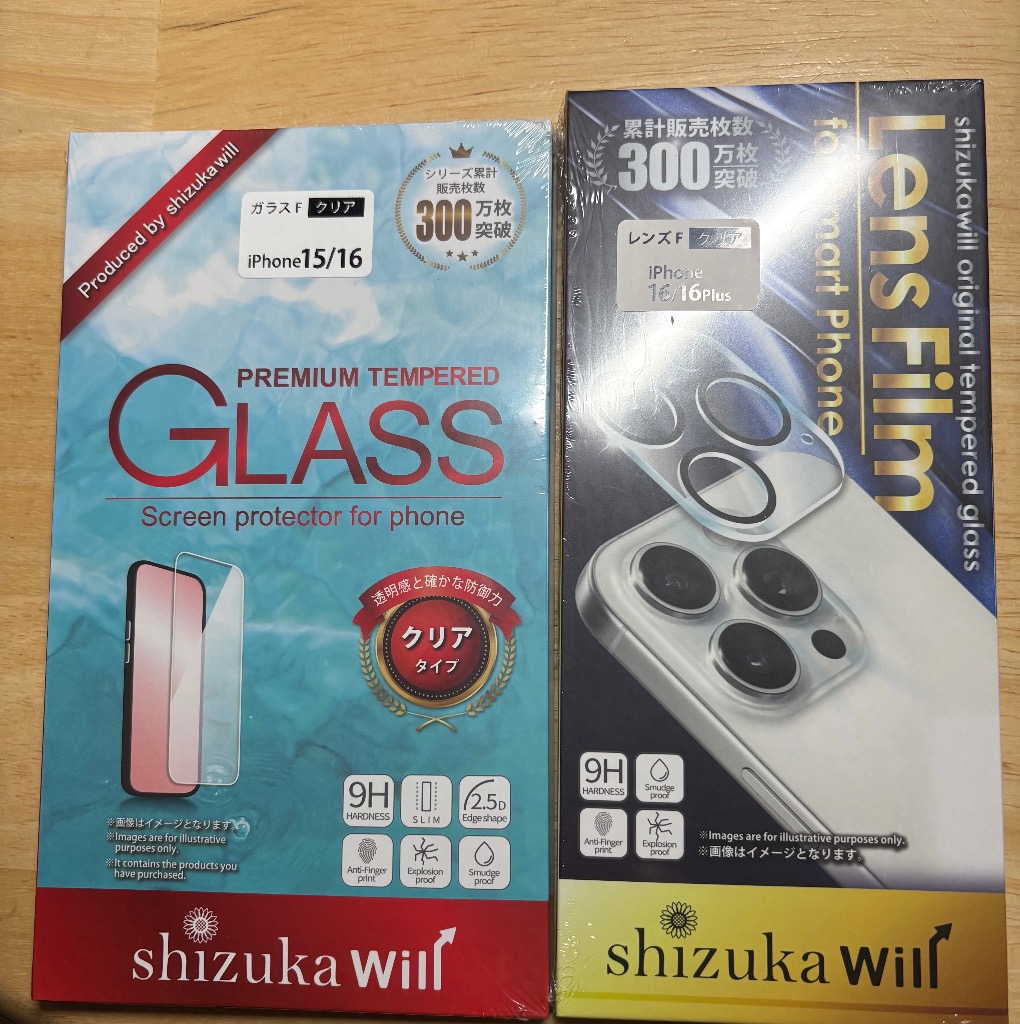 全体のレビュー画像 | 4-1