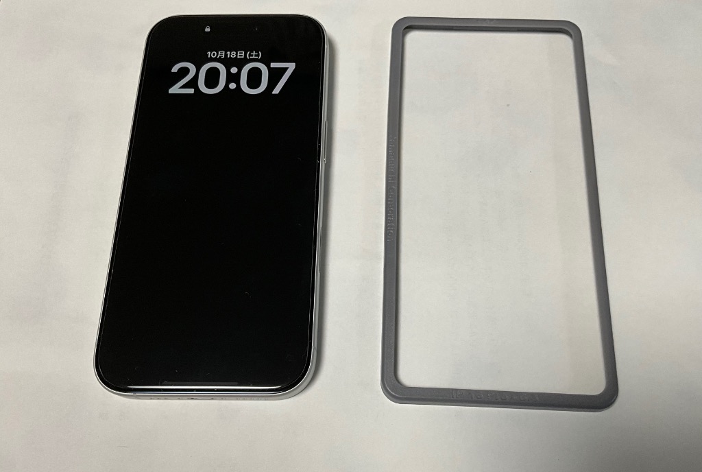 全体のレビュー画像 | 5-0