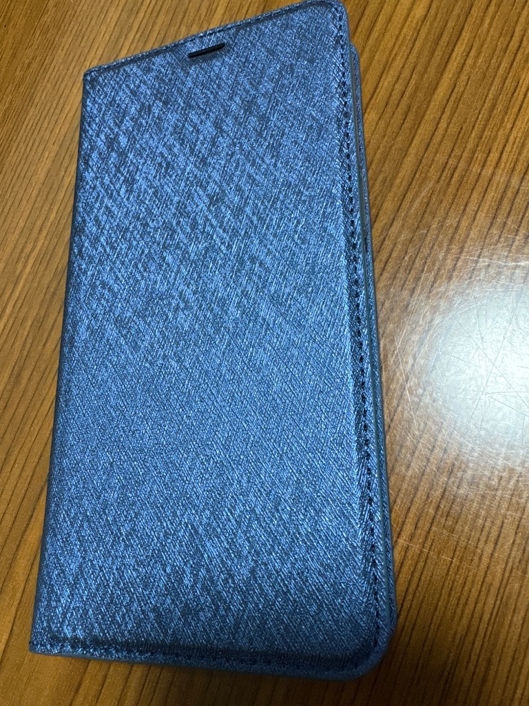全体のレビュー画像 | 1-0