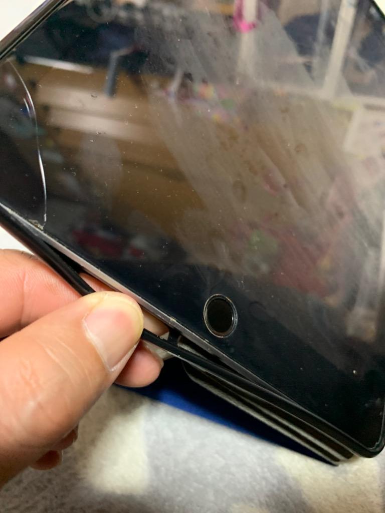 シズカウィル iPad 第9世代 第8世代 第7世代 ケース 6 5 Air シズカウィル iPad 第9世代 第8世代 第7世代 ケース 6 5 Air