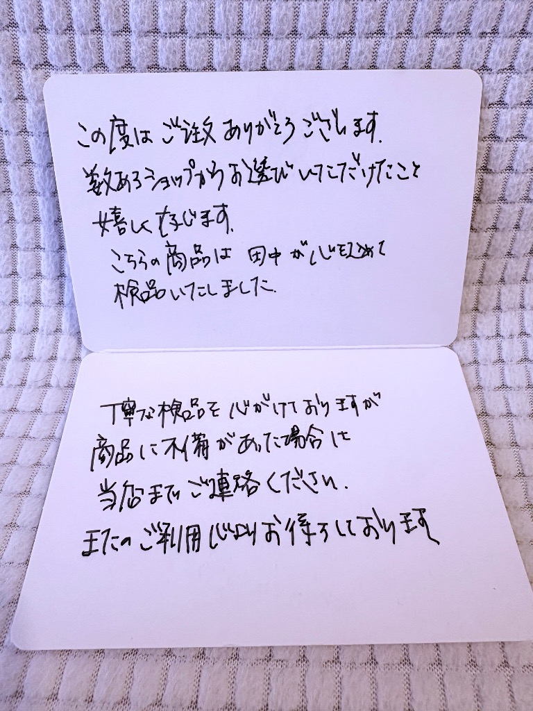 全体のレビュー画像 | 0-0