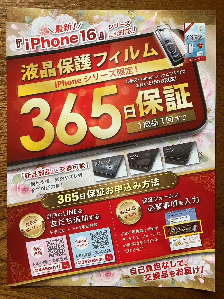 全体のレビュー画像 | 5-2