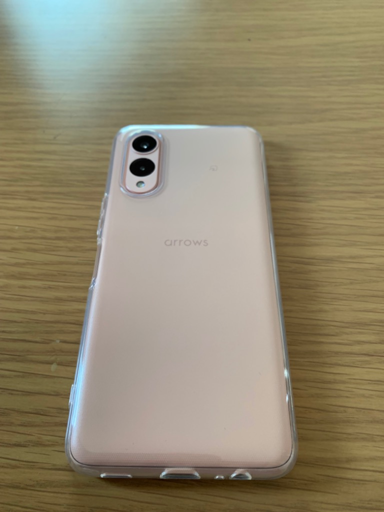 全体のレビュー画像 | 3-0