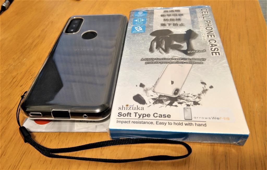 全体のレビュー画像 | 8-3