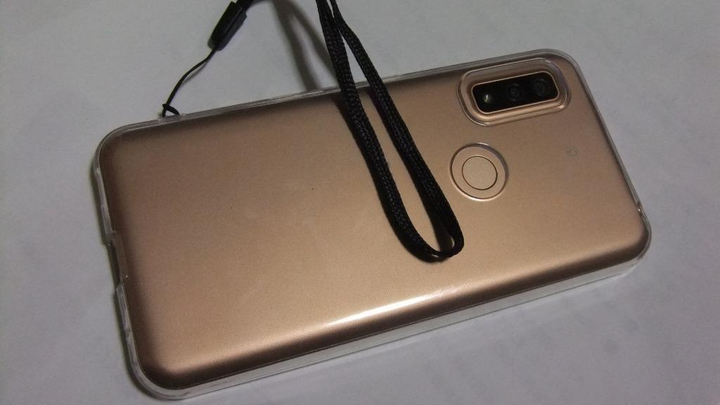 全体のレビュー画像 | 11-0