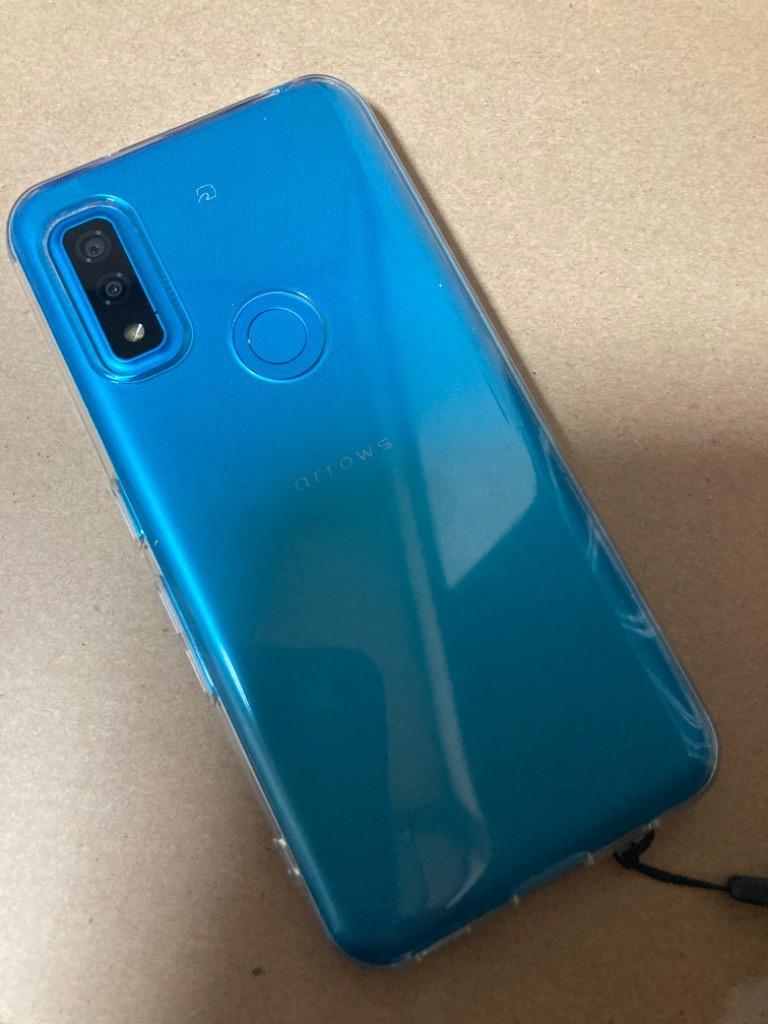 全体のレビュー画像 | 12-0