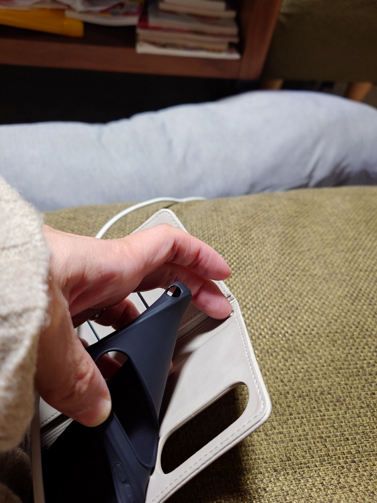 全体のレビュー画像 | 1-1