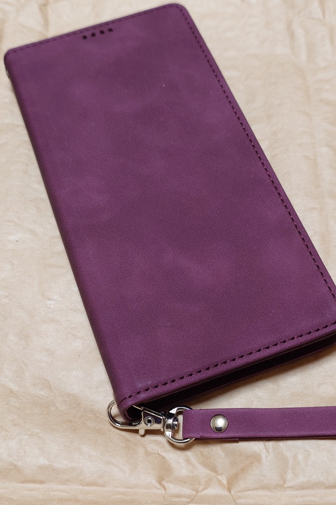 全体のレビュー画像 | 0-0